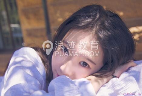 异地恋分手了想复合，怎么挽回她？