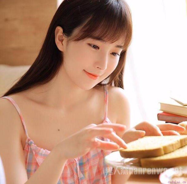 老实人该怎样追女生 学会这3招 让你恋爱不再紧张