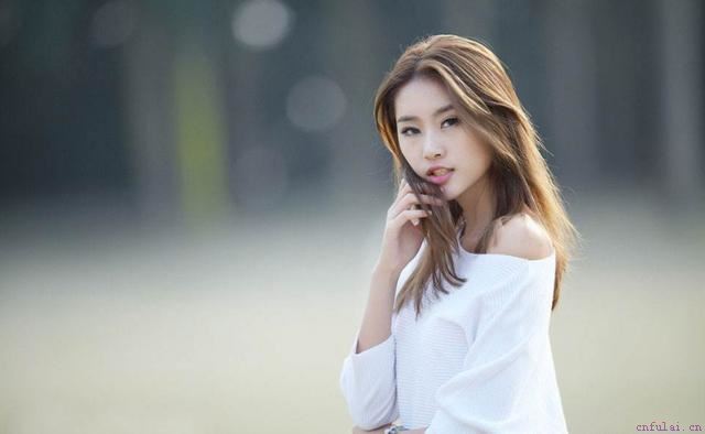 史上最强的泡妞九大必杀技,你掌握了几个?