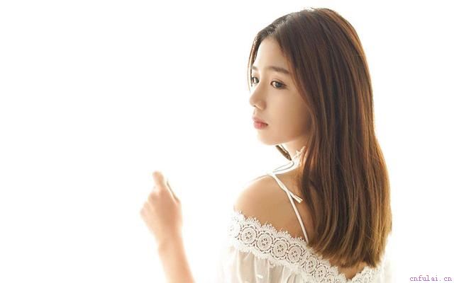 怎么追到心目中的女神？看看你不知道的追女误区