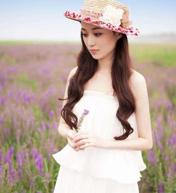 怎么追到心目中的女神？看看你不知道的追女误区