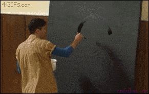 泡妞也是讲究方法的，赶紧get起来！