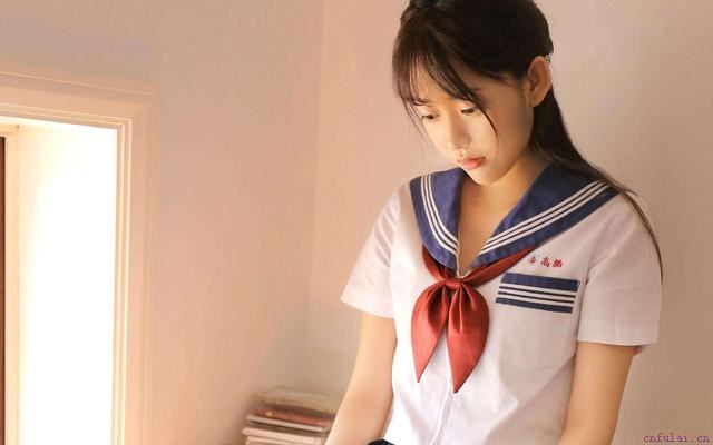 怎么追到心目中的女神？看看你不知道的追女误区