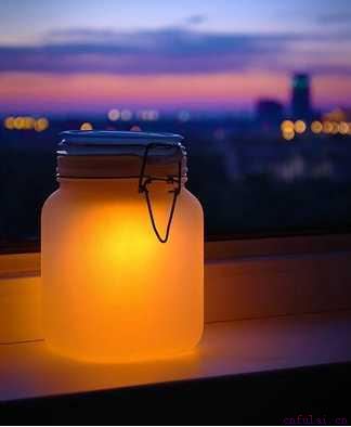 有哪些有意思的礼物可以送给女朋友？