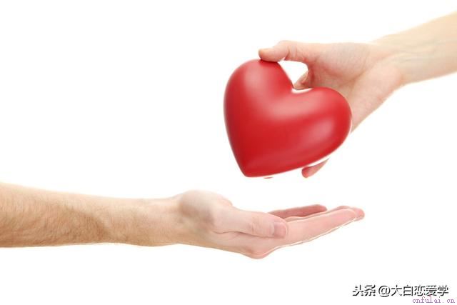 有了这3招！春节相亲才会赢