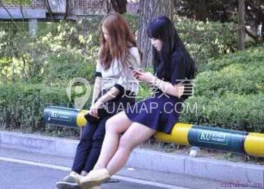 大学期间追女生的一些小技巧