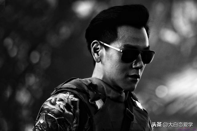 有了这3招！春节相亲才会赢