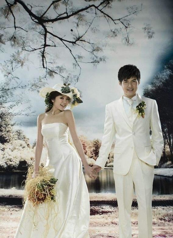 追女孩子的三大聊天技巧 超有用