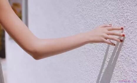 20个男生不知道的女生的秘密