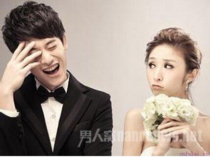 你还在过时的方式谈恋爱吗 out啦！