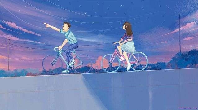 为什么大部分女人面对“强吻”不会拒绝？三种心理在作祟