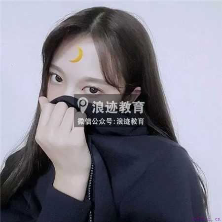 怎么用短信邀约女生?用短信邀约女生技巧