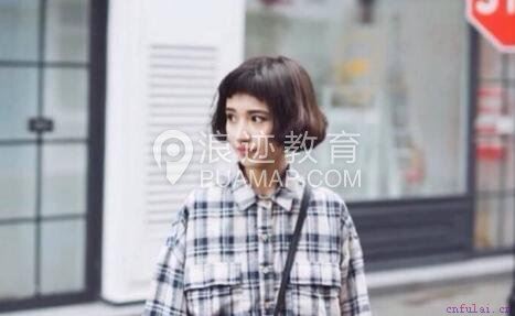 男人怎么提升自己的魅力?几个方面打造魅力男人