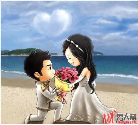 追求女同学有什么妙招