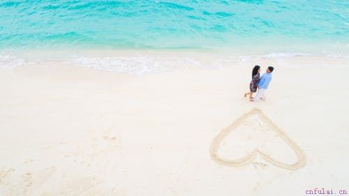 和前任复合的套路聊天,二次吸引后的聊天技巧