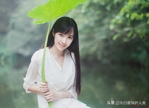 情侣之间必做的80件事！
