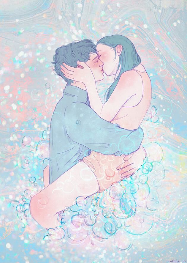 分手后到底应该怎么才能去挽回前任呢?