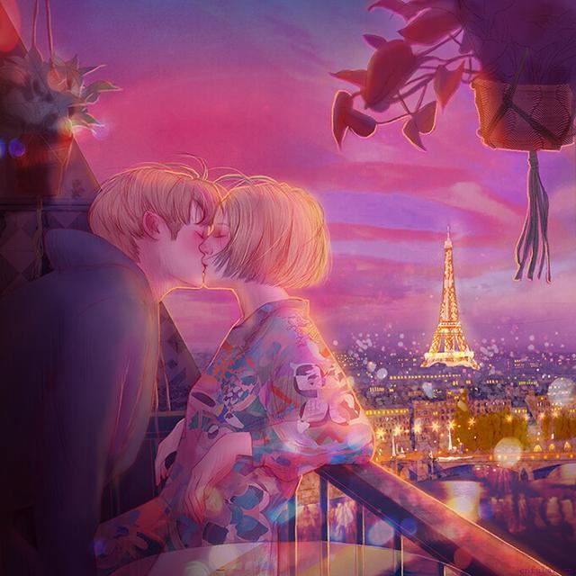 分手后到底应该怎么才能去挽回前任呢?