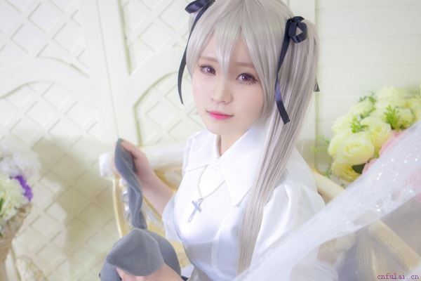 女生说自己懒有几个意思？怎么正确回复