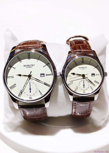 情人节送男生什么礼物？ 女生也要学会浪漫