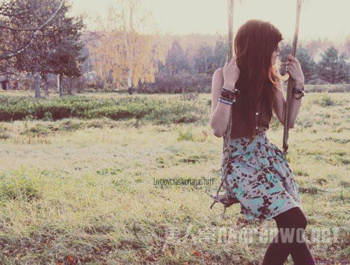 搭讪女神 将谈话“牢控于鼓掌”