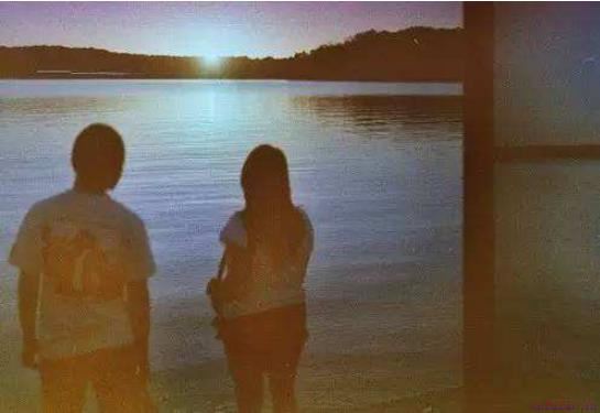 善用这三个技巧,助你成功挽回男友!你学会了吗?