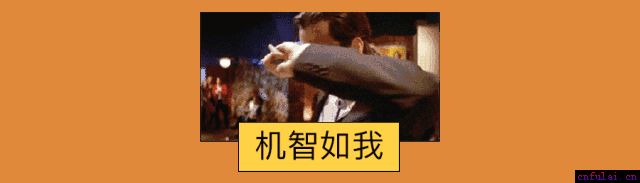 女追男，一定要懂得这些小技巧！