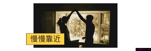 女追男，一定要懂得这些小技巧！