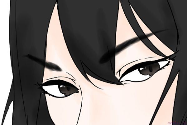 男人分手后要钱的心理 原来他是这样的人