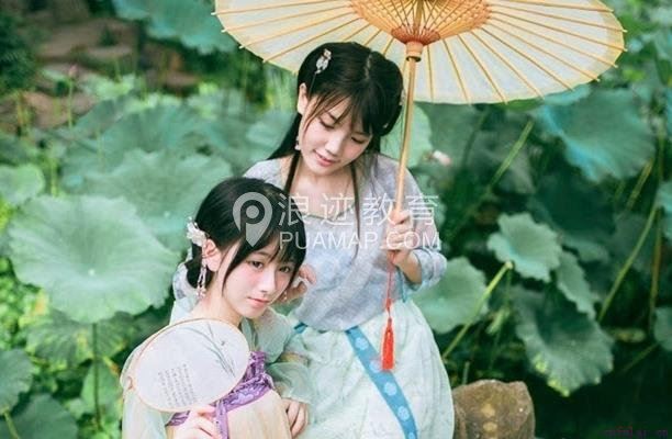 新手怎样和女孩子开始聊天