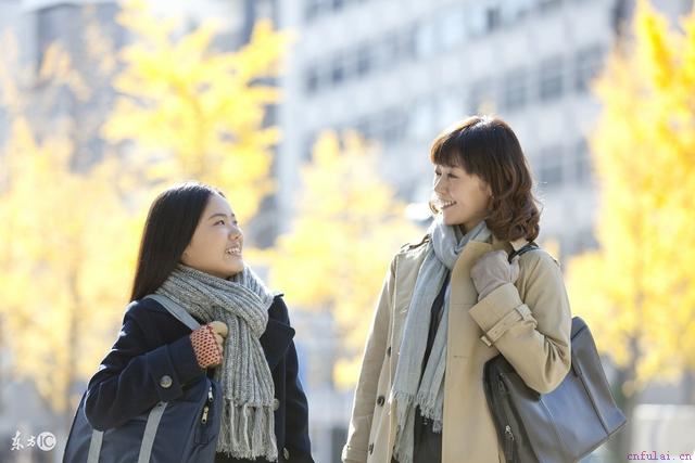 达到泡妞的最基本标准，有这五个秘密！