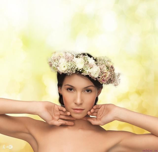 达到泡妞的最基本标准，有这五个秘密！