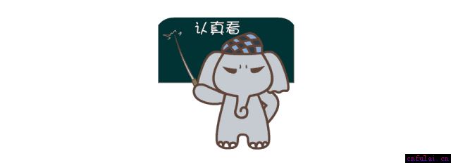 女追男，一定要懂得这些小技巧！