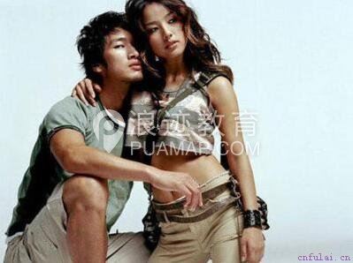 为什么女人都喜欢坏男人,女人就是喜欢坏男人