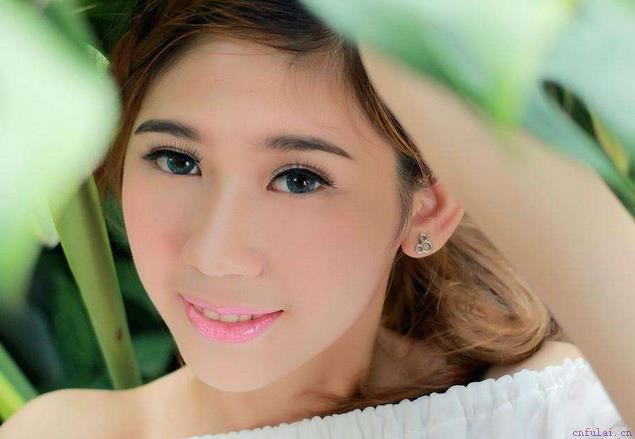 拒绝男生的潜台词及暗示有哪些？