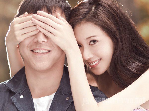 爱情情书大全　你是我内心长眠的海