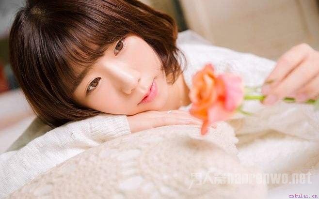 这八条女生必看！看一个男人是不是真的爱你！