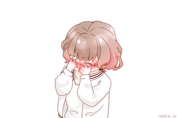 相互有好感能感觉到吗 你喜欢的人可能也喜欢你