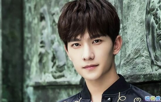 男朋友沉默代表什么什么意思 跟男朋友提分手他沉默不回复怎么办