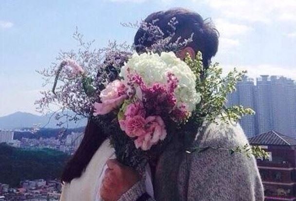 五招约会秘籍教你如何约会