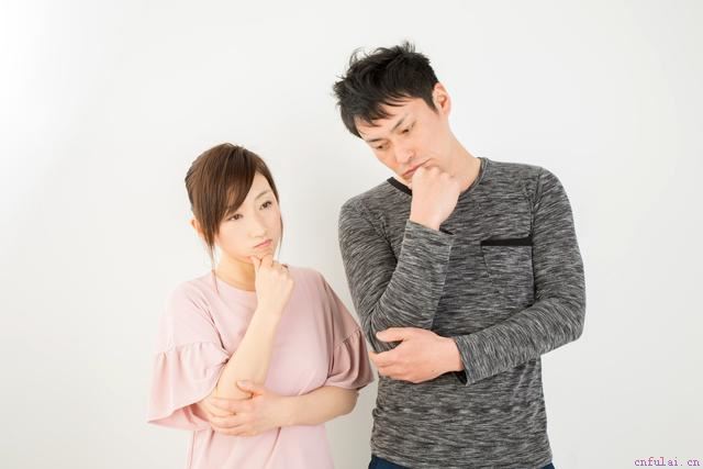 谈一场走心的恋爱，告别“吸渣体质”，你需要知道的3点真相
