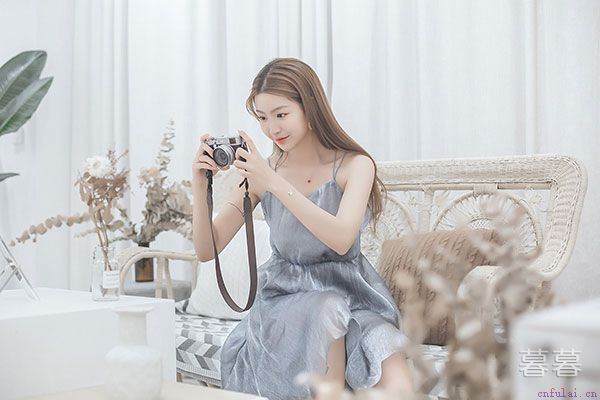 真正放下一个人的表现 提起对方已经不再难受