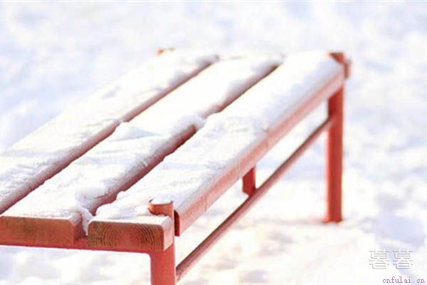 销售励志小故事及感悟 帮你成为人生嬴家