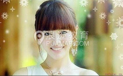 男生追女生的技巧,追不同类型女生技巧