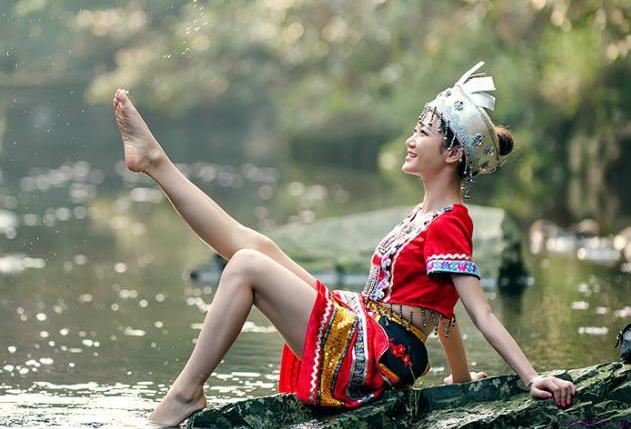 和陌生女生微信聊天技巧