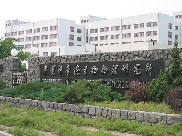 他们是大连理工的学霸情侣，获35项奖学金，读研恋爱“双丰收”