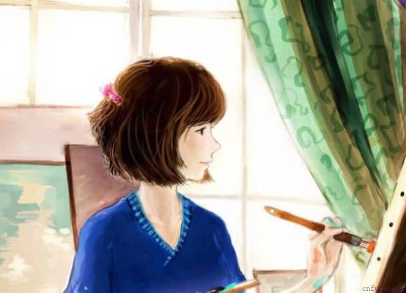 如果你实在很想挽回一个人