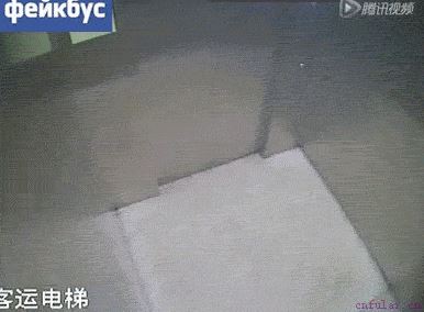 撩妹其实很简单，只需这一招