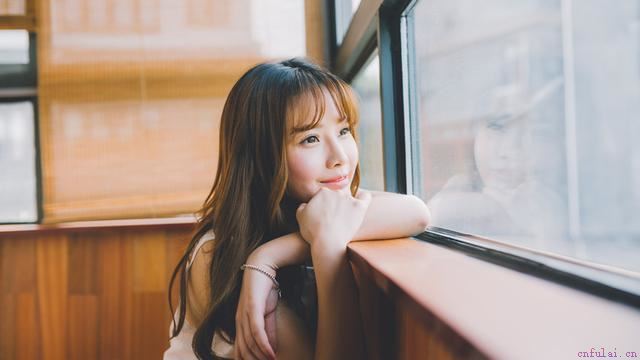 分手后最正确的做法，挽回女人原来就这么简单