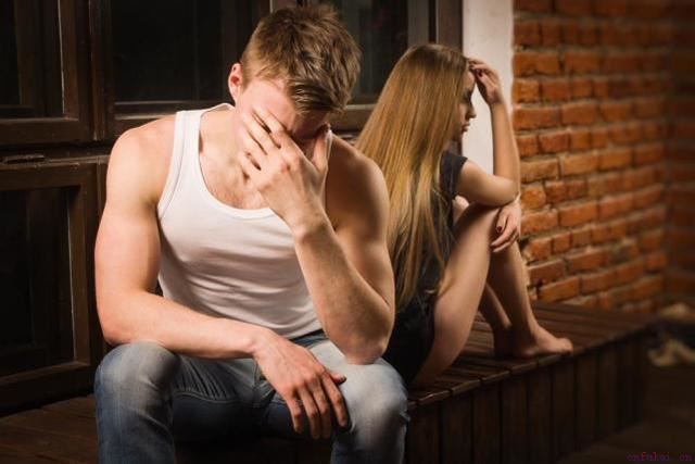 异地恋多久是分手高峰?冷淡期和不爱了的区别